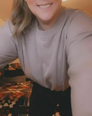 Lacey Preston OnlyFans Leaked Free Thumbnail Picture - #utNbZN3OZJ