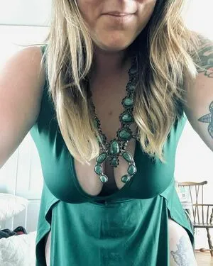 Lacey Preston OnlyFans Leaked Free Thumbnail Picture - #zRr8nNjFwi