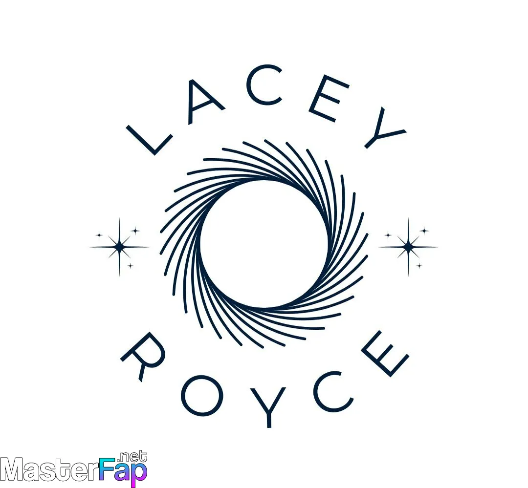lacey-royce