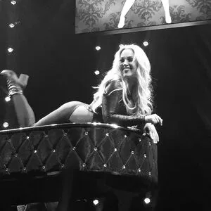 Lacey Schwimmer OnlyFans Leaked Free Thumbnail Picture - #UulMbuXeIN