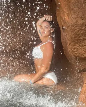 Lacey Schwimmer OnlyFans Leaked Free Thumbnail Picture - #xD78vC94hR