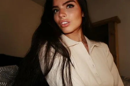 Lacey Solberg OnlyFans Leaked Free Thumbnail Picture - #6Dydd8hhKm