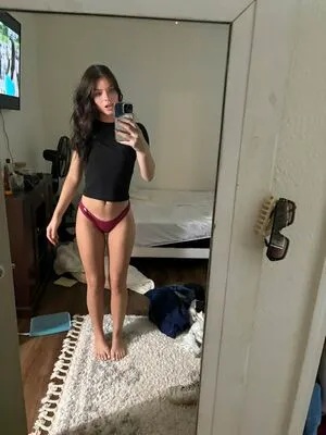 Lacey Solberg OnlyFans Leaked Free Thumbnail Picture - #8k0mEN4VqV