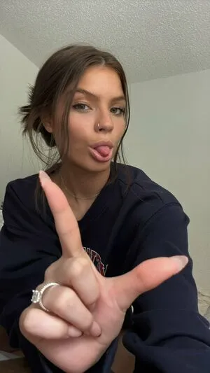 Lacey Solberg OnlyFans Leaked Free Thumbnail Picture - #9CcgvclRW2