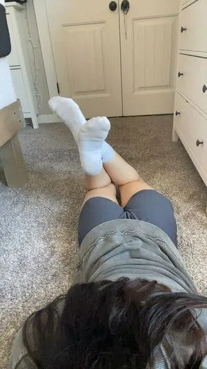 Lacey Solberg OnlyFans Leaked Free Thumbnail Picture - #9WJQ62JKyH