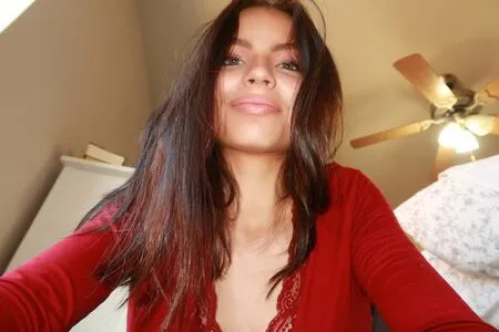 Lacey Solberg OnlyFans Leaked Free Thumbnail Picture - #MTp8gX6yqa