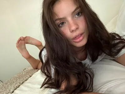 Lacey Solberg OnlyFans Leaked Free Thumbnail Picture - #dQFeCoZQLf