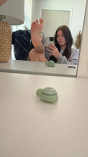 Lacey Solberg OnlyFans Leaked Free Thumbnail Picture - #iDeaMqE3WY