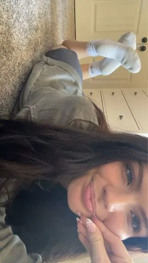 Lacey Solberg OnlyFans Leaked Free Thumbnail Picture - #oS5dKYFxjP