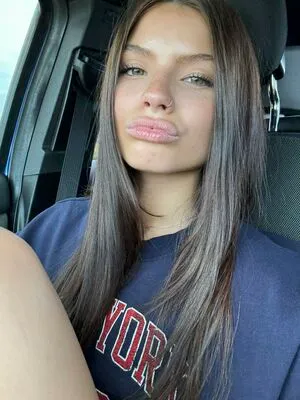 Lacey Solberg OnlyFans Leaked Free Thumbnail Picture - #r6UT8cf9TF