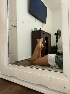 Lacey Solberg OnlyFans Leaked Free Thumbnail Picture - #s4fQtOtXrf