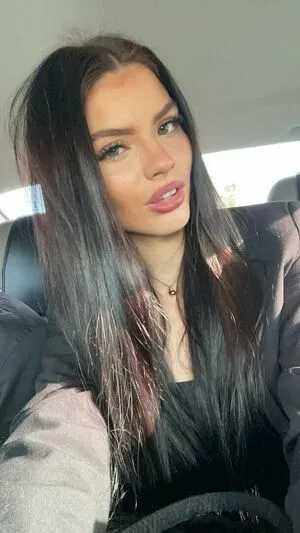 Lacey Solberg OnlyFans Leaked Free Thumbnail Picture - #ufQw7NhvxP