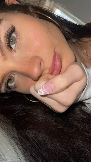 Lacey Solberg OnlyFans Leaked Free Thumbnail Picture - #wRA7IACnt7