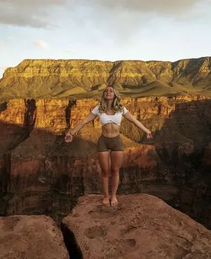 Lacey Spalding OnlyFans Leaked Free Thumbnail Picture - #23cOSKsD87