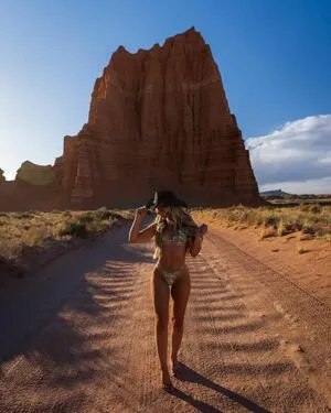 Lacey Spalding OnlyFans Leaked Free Thumbnail Picture - #2BY9Jbjotm