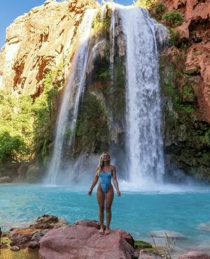 Lacey Spalding OnlyFans Leaked Free Thumbnail Picture - #3ciMF5mFim