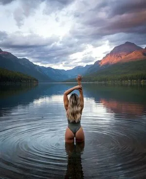 Lacey Spalding OnlyFans Leaked Free Thumbnail Picture - #7ylvVzUtlX