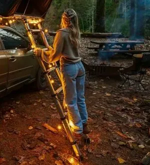 Lacey Spalding OnlyFans Leaked Free Thumbnail Picture - #AiO7c3Uot6