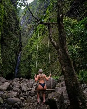 Lacey Spalding OnlyFans Leaked Free Thumbnail Picture - #H4bSsxnq7N