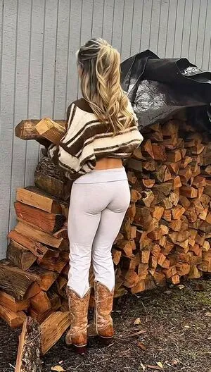 Lacey Spalding OnlyFans Leaked Free Thumbnail Picture - #MaKv8DYs7v