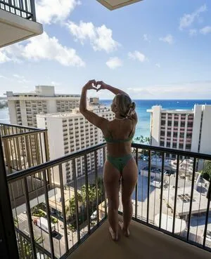 Lacey Spalding OnlyFans Leaked Free Thumbnail Picture - #OFcoPa8Khz