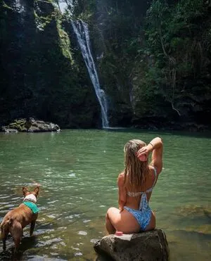 Lacey Spalding OnlyFans Leaked Free Thumbnail Picture - #Qu6fB3OOWf