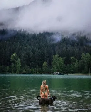 Lacey Spalding OnlyFans Leaked Free Thumbnail Picture - #SitbxfnLU1