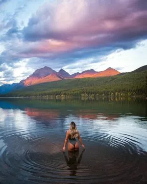 Lacey Spalding OnlyFans Leaked Free Thumbnail Picture - #ZYCTgGVSxC