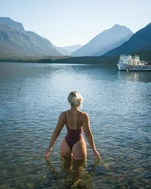 Lacey Spalding OnlyFans Leaked Free Thumbnail Picture - #dy0rPZG44S