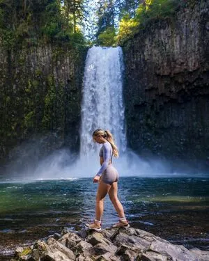 Lacey Spalding OnlyFans Leaked Free Thumbnail Picture - #eIlBCSIrBW