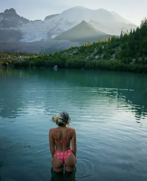 Lacey Spalding OnlyFans Leaked Free Thumbnail Picture - #fbISpz3aWl