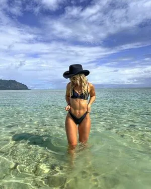 Lacey Spalding OnlyFans Leaked Free Thumbnail Picture - #hLscYWOntz