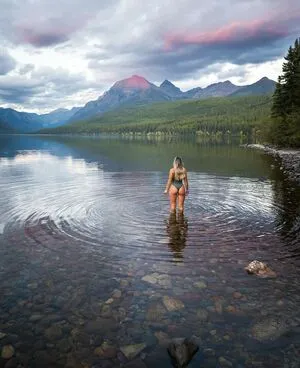 Lacey Spalding OnlyFans Leaked Free Thumbnail Picture - #k4WCfgPazF