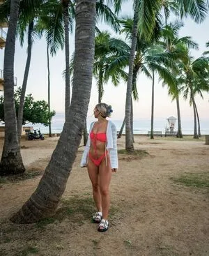 Lacey Spalding OnlyFans Leaked Free Thumbnail Picture - #moIpQx7Jm6