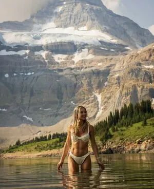 Lacey Spalding OnlyFans Leaked Free Thumbnail Picture - #p0AQFkHSdf