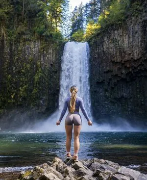 Lacey Spalding OnlyFans Leaked Free Thumbnail Picture - #uBOFkpB2Sz