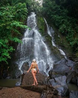 Lacey Spalding OnlyFans Leaked Free Thumbnail Picture - #vTBs18DRCn