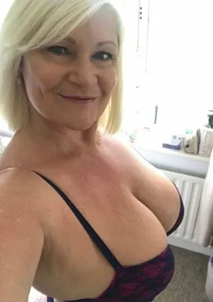 Lacey Starr OnlyFans Leaked Free Thumbnail Picture - #8QlaSmmiIA