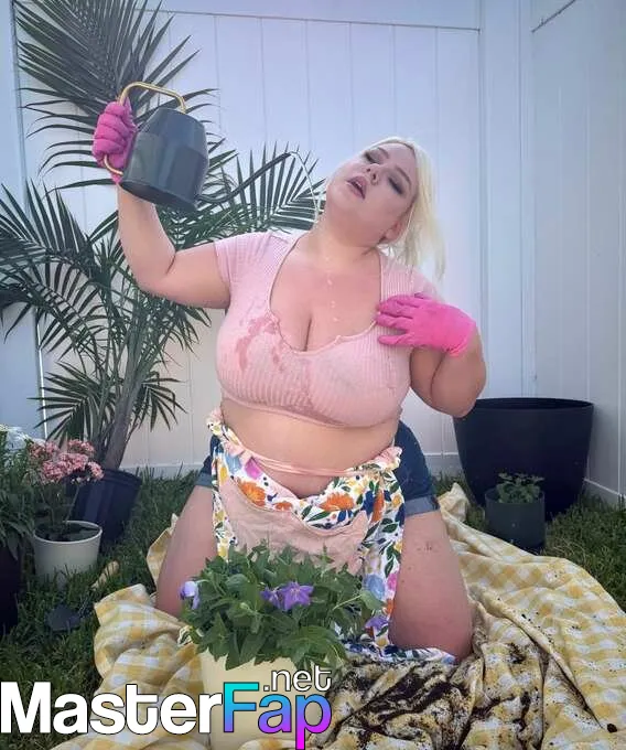lacey__summers