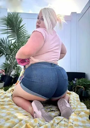 Lacey Summers OnlyFans Leaked Free Thumbnail Picture - #Sut17QygGn