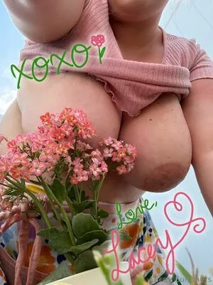 Lacey Summers OnlyFans Leaked Free Thumbnail Picture - #UOlxJwn8t2