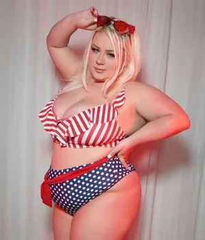 Lacey Summers OnlyFans Leaked Free Thumbnail Picture - #V8Nni3IxMr