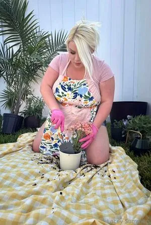 Lacey Summers OnlyFans Leaked Free Thumbnail Picture - #X1Ti8u3xG7