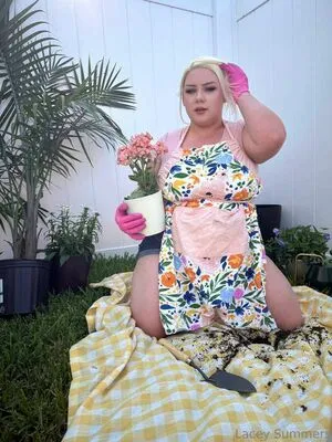 Lacey Summers OnlyFans Leaked Free Thumbnail Picture - #kgC9pl0H2U