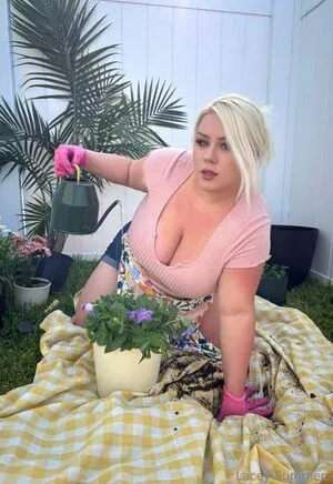 Lacey Summers OnlyFans Leaked Free Thumbnail Picture - #wFwhQdlW0o