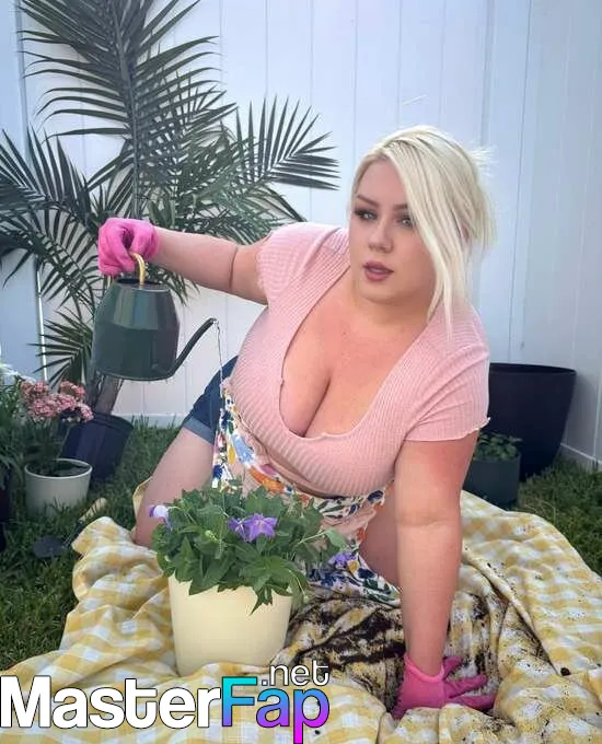 lacey__summers