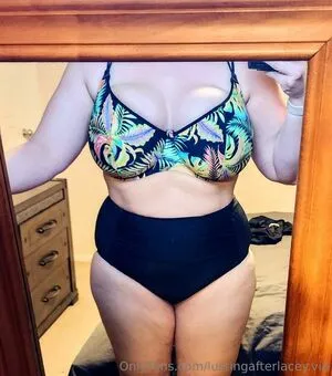 Lacey Taylor OnlyFans Leaked Free Thumbnail Picture - #3sMjLfVMZ1