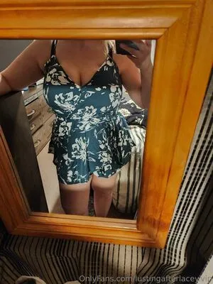 Lacey Taylor OnlyFans Leaked Free Thumbnail Picture - #5O8NUw9M8Z