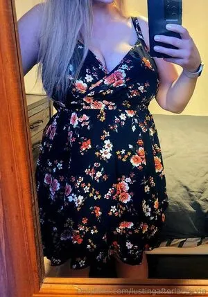 Lacey Taylor OnlyFans Leaked Free Thumbnail Picture - #GdGKIRDtkp