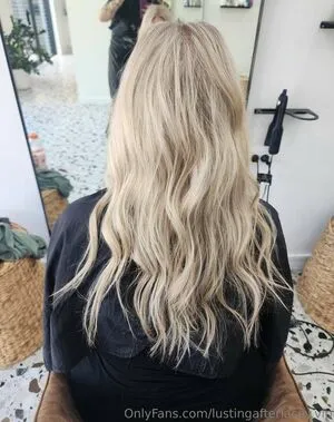 Lacey Taylor OnlyFans Leaked Free Thumbnail Picture - #Kax5p37Tp6